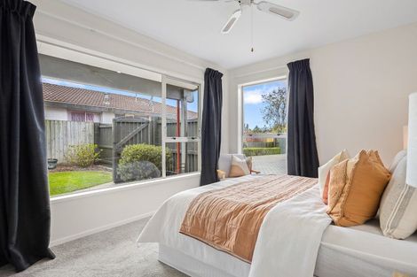 Photo of property in 53 Sapphire Street, Casebrook, Christchurch, 8051
