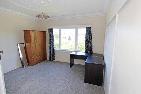 Photo of property in 21 Henry Street, Maori Hill, Dunedin, 9010