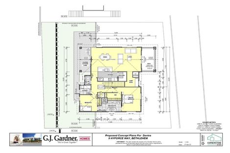 Photo of property in 9 Hyforce Way, Bethlehem, Tauranga, 3110