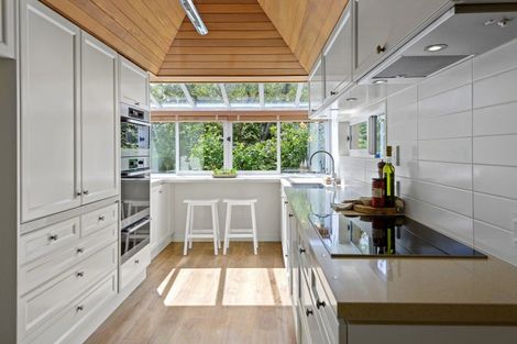 Photo of property in 2/89 Merivale Lane, Merivale, Christchurch, 8014