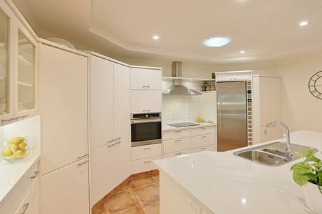 Photo of property in 10 Park Lane, Greenmeadows, Napier, 4112