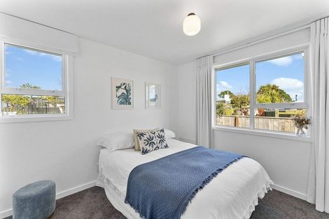 Photo of property in 6 Union Street, Merrilands, New Plymouth, 4312