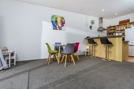 Photo of property in 5/11 The Avenue, Albany, Auckland, 0632