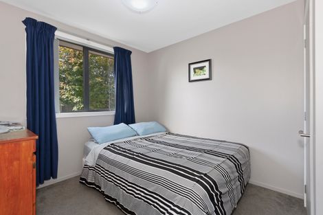 Photo of property in 98a Gilberthorpes Road, Hei Hei, Christchurch, 8042