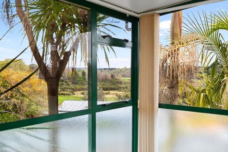 Photo of property in 82 Marshall Avenue, Greerton, Tauranga, 3112