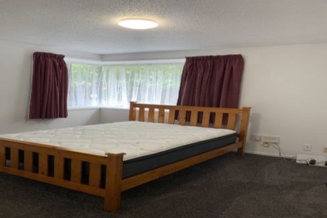 Photo of property in 1/58 Peverel Street, Riccarton, Christchurch, 8041