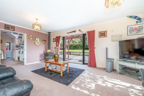 Photo of property in 26 Birkinshaw Grove, Riverstone Terraces, Upper Hutt, 5018