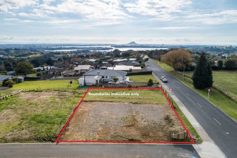 Photo of property in 152 Waikite Road, Welcome Bay, Tauranga, 3175