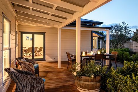 Photo of property in 163 Queen Victoria Street, Motueka, 7120