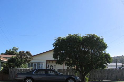 Photo of property in 149 Cuba Street, Petone, Lower Hutt, 5012