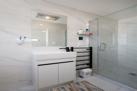 Photo of property in 3/10 Ayr Road, Pakuranga, Auckland, 2010