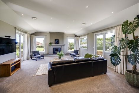 Photo of property in The Woolshed, 15g Omarunui Road, Waiohiki, Napier, 4183