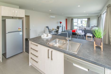 Photo of property in 79 Newman Road, Rolleston, 7614