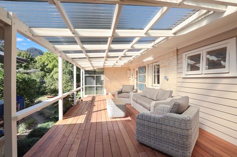 Photo of property in 5 East Avenue, Te Aroha, 3320