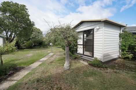 Photo of property in 469 Johns Road, Harewood, Christchurch, 8051