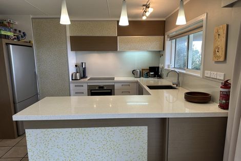 Photo of property in 172 Ocean Road, Ohope, 3121