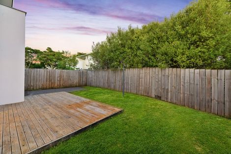 Photo of property in 9 Butia Avenue, Henderson, Auckland, 0612