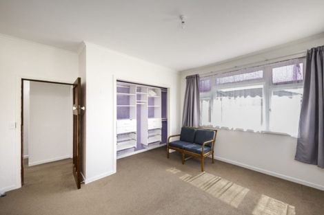 Photo of property in 55 Church Street, Awapuni, Palmerston North, 4412