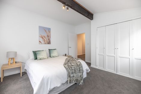 Photo of property in 41c Lakewood Drive, Burwood, Christchurch, 8083