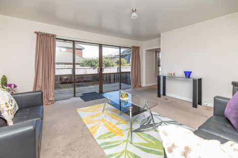 Photo of property in 1/10 Wentworth Street, Ilam, Christchurch, 8041