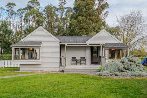 Photo of property in Pleroma House, 2 Knorp Street, Otane, 4202