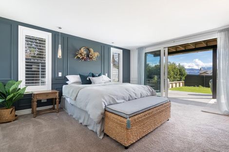Photo of property in 15 Penrith Park Drive, Wanaka, 9305