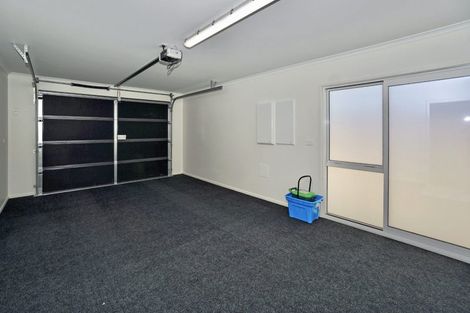 Photo of property in 85 Dunlop Road, Te Puke, 3119