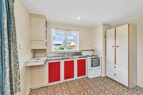 Photo of property in 3 Allison Place, Shirley, Christchurch, 8013