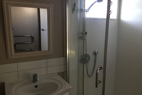 Photo of property in 5/4 Russell Street, Pleasant Point, 7903