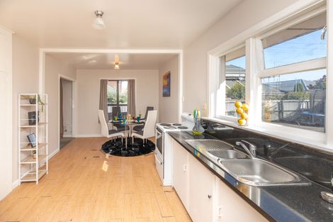 Photo of property in 1/10 Wentworth Street, Ilam, Christchurch, 8041