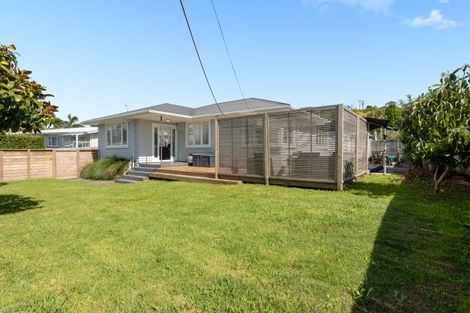 Photo of property in 10 Landscape Road, Otumoetai, Tauranga, 3110