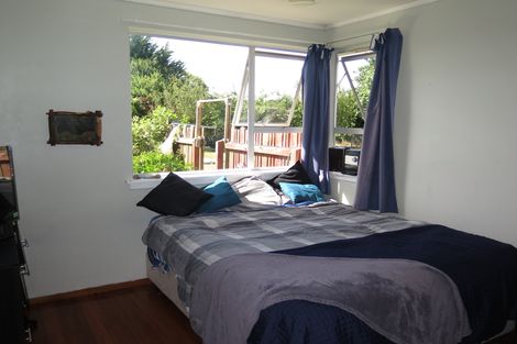 Photo of property in 6 Abbott Street, Pareora, 7912