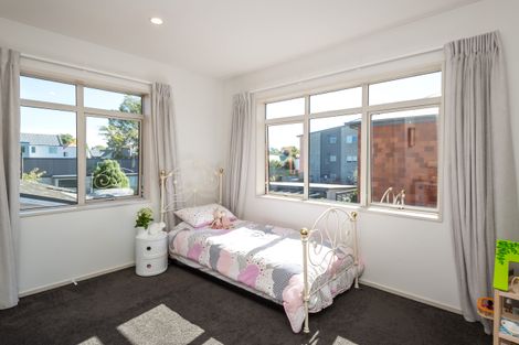 Photo of property in 31 Eversleigh Street, St Albans, Christchurch, 8014