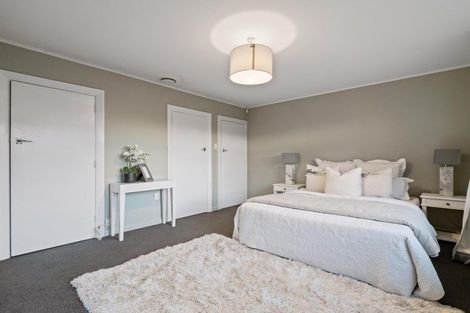 Photo of property in 164 Springfield Road, St Albans, Christchurch, 8014