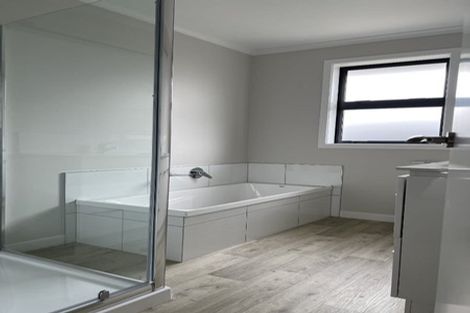 Photo of property in 10 Wagner Street, Kingswell, Invercargill, 9812