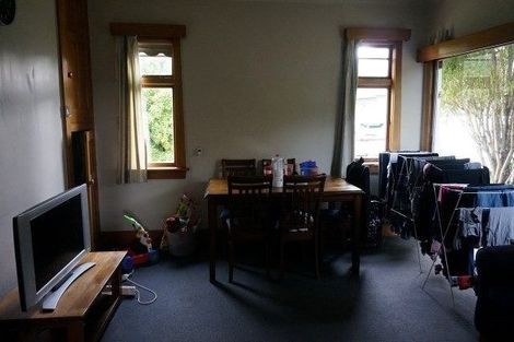 Photo of property in 91a Wainui Street, Riccarton, Christchurch, 8041