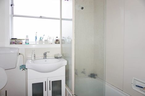 Photo of property in 3/11 Neidpath Road, Mornington, Dunedin, 9011