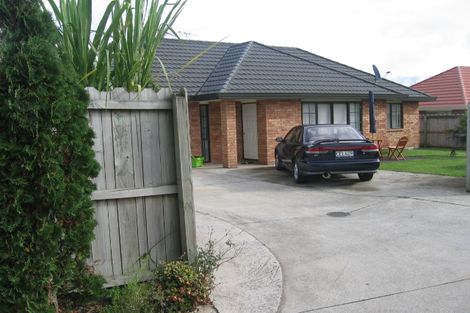 Photo of property in 88 Gadsby Road, Favona, Auckland, 2024