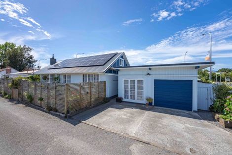 Photo of property in 288 Mill Road, Otaki, 5512