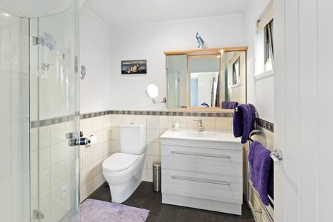 Photo of property in 5 Corfe Castle Lane, Levin, 5510