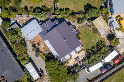 Photo of property in 11 Charlotte Lane, Brightwater, 7022