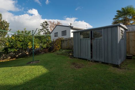 Photo of property in 310 Darraghs Road, Brookfield, Tauranga, 3110