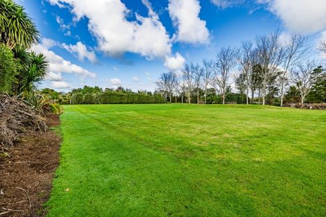 Photo of property in 9 Pathways Drive, Kerikeri, 0230