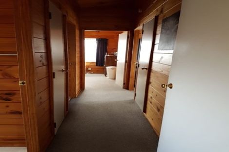 Photo of property in 3 Clive Howe Road, Patumahoe, Pukekohe, 2679