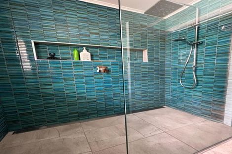 Photo of property in 28 Rotherham Terrace, Miramar, Wellington, 6022