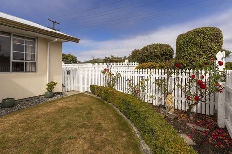 Photo of property in 131 Charles Street, Blenheim, 7201