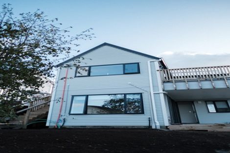 Photo of property in 38 White Heron Drive, Massey, Auckland, 0614