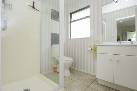 Photo of property in 12 Flemington Place, Taradale, Napier, 4112