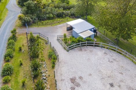 Photo of property in 39 Lara Lane, Kaiwaka, 0573