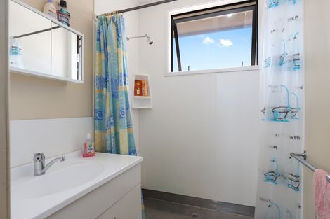 Photo of property in 10 Seifert Road, Tauhei, Morrinsville, 3375